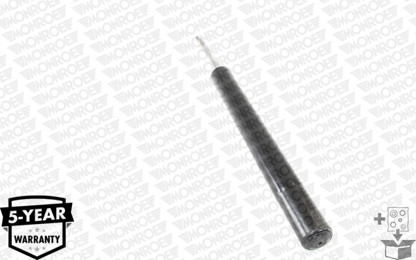 Амортизатор передній MG312 Monroe