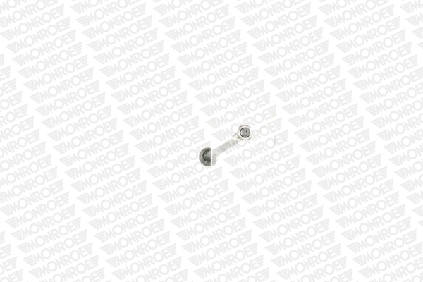 Тяга рульова поперечна Monroe L25218 ціна, від 9.72 USD