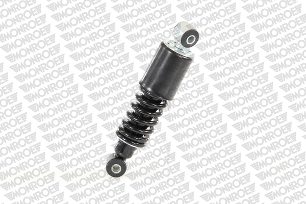 Упори газові Sampa Otomotiv‏ 02028601 ціна, від 39.97 USD