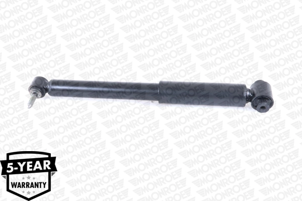 Купити Амортизатор задній Renault Megane II LM0, LM1