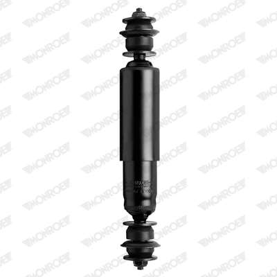 Купити CB0051 Monroe Амортизатор кабіни (TRUCK)