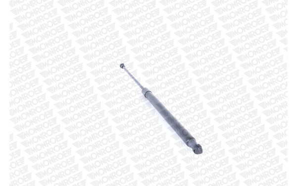 Упор капота Dacia Duster 