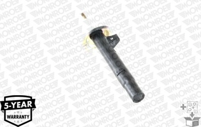 G8294 Monroe Амортизатор передньої підвіски