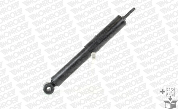 Задній амортизатор Monroe T1216