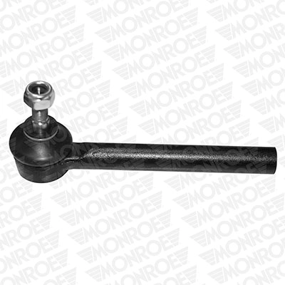 SSP0399 Magneti Marelli Зовнішній наконечник рульової тяги