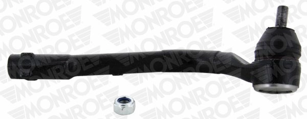Купити QN0833P Q-top Рульовий наконечник