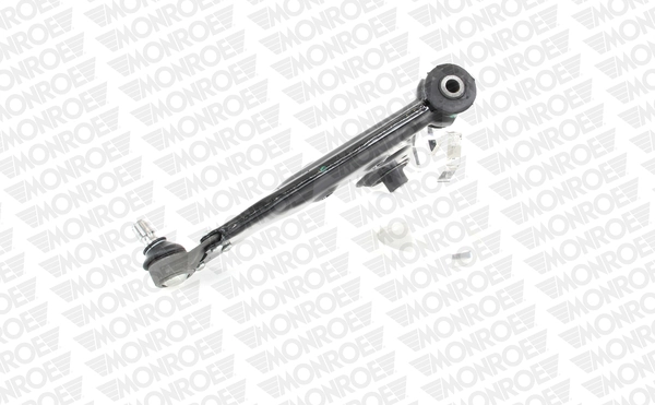 Важіль передньої підвіски нижній, правий Magneti Marelli ARM070 ціна, від 41.64 USD