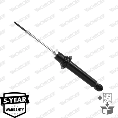 Задній амортизатор Monroe 376033SP