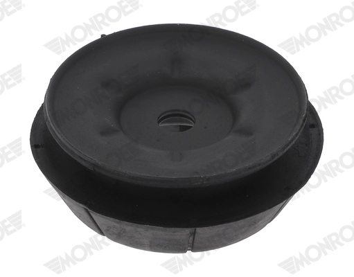 Купити Опора амортизатора переднього Chevrolet Lacetti  J200