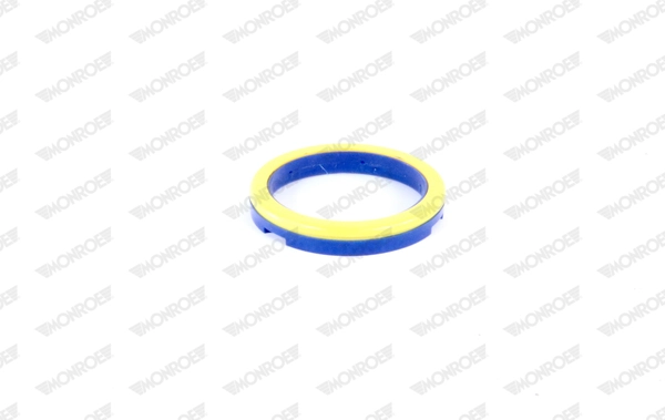 Підшипник опорний амортизатора, переднього Monroe MK044 ціна, від 7.35 USD