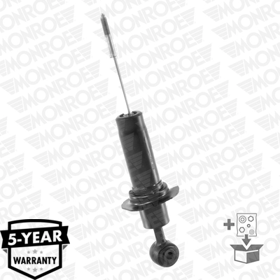 Купити 8066G Magneti Marelli Амортизатор передньої підвіски