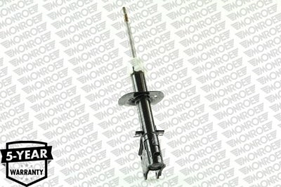 G16356 Monroe Амортизатори задні