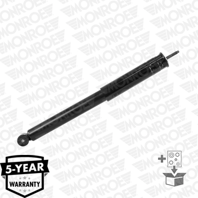 Амортизатор задній Monroe 376045SP ціна, від 41.69 USD