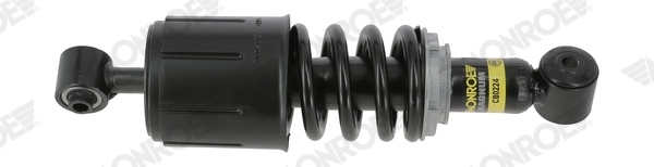 Упори газові Monroe CB0224 ціна, від 86.16 USD