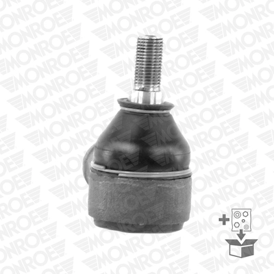 Наконечник рульовий Monroe L1508 ціна, від 7.19 USD