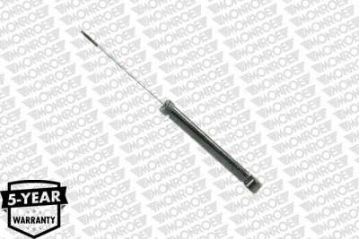 Купити 6001549248 Lada Стійка амортизатора задня