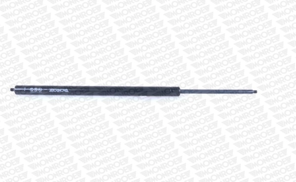 Амортизатор двері задньої Polcar 2450AB ціна, від 14.39 USD