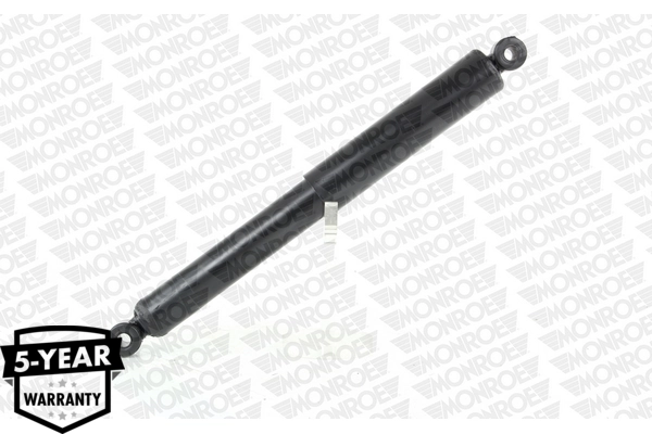 Стойка амортизатора передняя Monroe V2137 ціна, від 27.27 USD