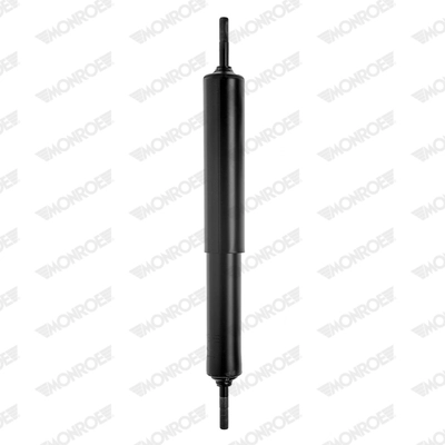 Купити B1305A Monroe Стійка амортизатора задня