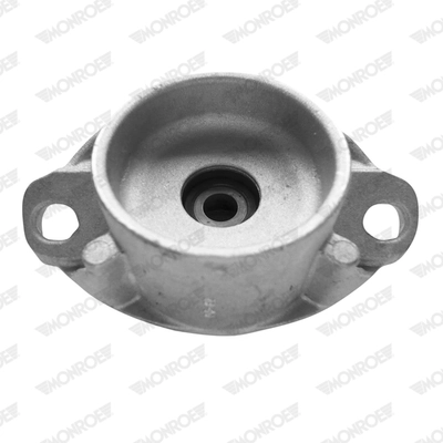 Опора амортизатора заднього Peugeot/Citroen 541230 ціна, від 11.32 USD