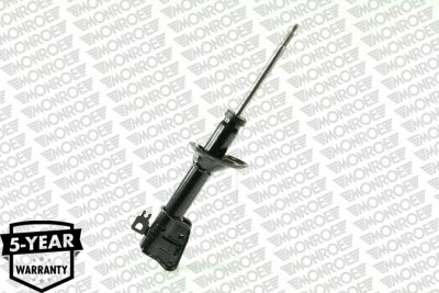 Амортизатор задній Monroe D0005 ціна, від 50.68 USD