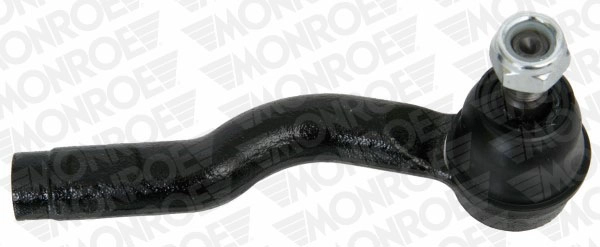 Наконечник рульовий Mazda 6 хетчбек (GG) (2002 - 2008) ціна, від 14.10 USD