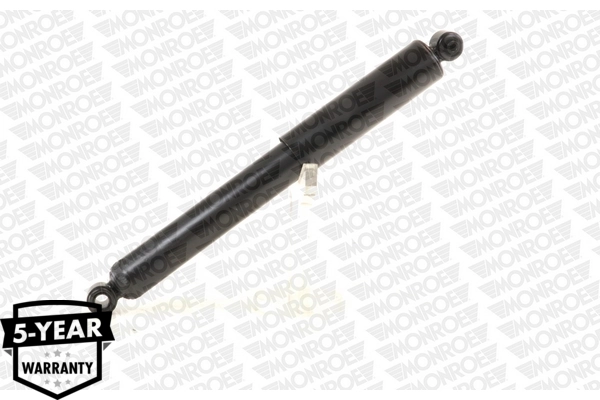 Амортизатор задній Monroe V2027 ціна, від 55.28 USD