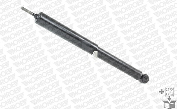 Купити 41033038 Iveco Амортизатор передньої підвіски