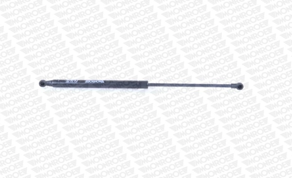 Амортизатор двері задньої Monroe ML6083 ціна, від 12.79 USD