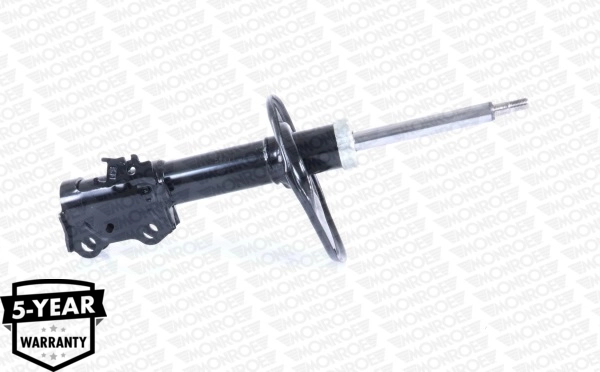Амортизатор передній, правий Monroe G8230 ціна, від 49.87 USD