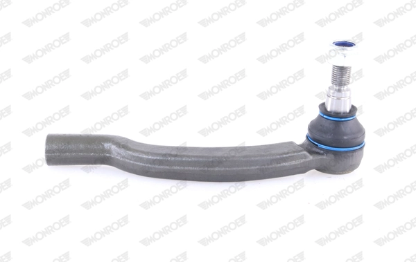Наконечник рульовий Fiat Ducato III фургон (250) (2006 - 2026) ціна, від 12.74 USD