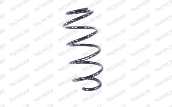 Пружина передня Seat Toledo III мінівен (5P2) (2004 - 2009) ціна, від 19.56 USD