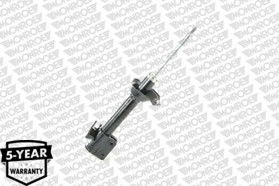 Амортизатор задній, лівий Monroe G8140 ціна, від 113.60 USD