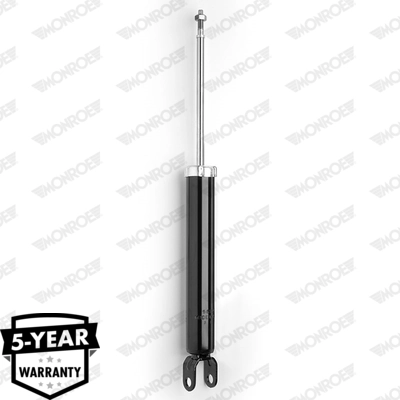  Амортизатор задній Hyundai I30 