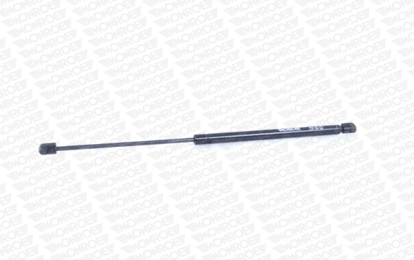 Амортизатор двері задньої Nissan Almera CLASSIC седан (B10RS) (2006 - 2012) ціна, від 7.24 USD