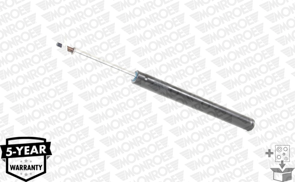 Купити MG998 Monroe Амортизатор передньої підвіски
