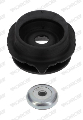 Опора стійки амортизатора переднього Monroe MK095 ціна, від 18.99 USD