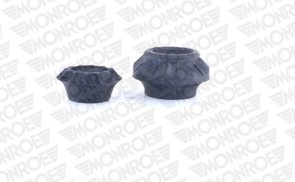 MK133 Monroe Опора амортизатора