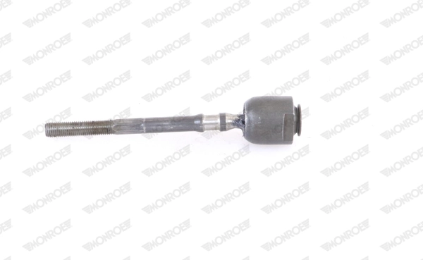 Тяга рульова поперечна Fiat Uno хетчбек (146A) (1983 - 1996) ціна, від 8.62 USD