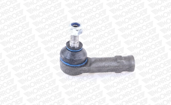 Наконечник рульовий Polcar 591 ціна, від 13.46 USD