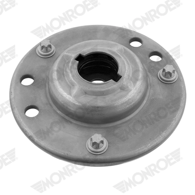 Опора стійки амортизатора переднього Monroe MK208 ціна, від 19.97 USD