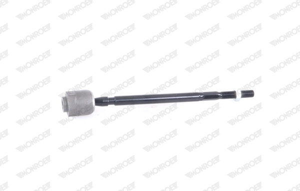 Купити Рульова тяга Fiat Brava  182