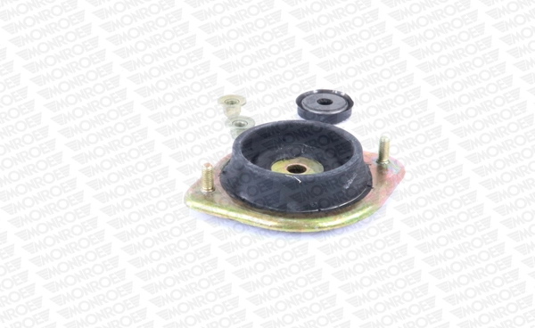 Опора стійки амортизатора переднього Monroe MK014 ціна, від 9.12 USD