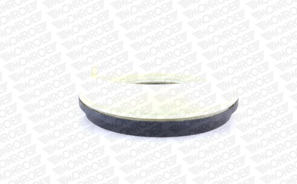 010728 Magneti Marelli Підшипник опори амортизатора