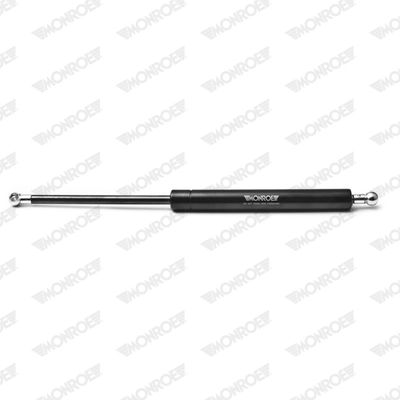 Амортизатор двері задньої Monroe ML5911 ціна, від 7.05 USD
