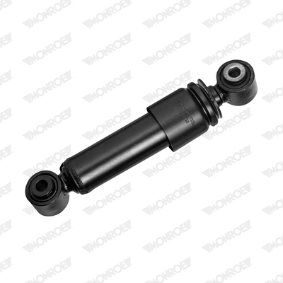 Купити CB0064 Monroe Амортизатор кабіни (TRUCK)