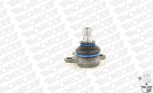 Кульова опора, нижня Monroe L29009 ціна, від 8.53 USD
