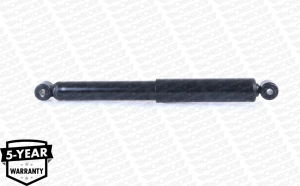Амортизатор задній Mercedes A9013200831 ціна, від 59.32 USD
