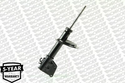Стойка амортизатора передняя Monroe 16776 ціна, від 49.37 USD