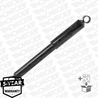 Амортизатор задній Monroe 23443 ціна, від 20.50 USD